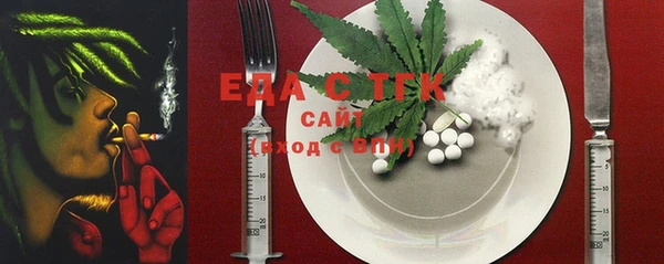 PSILOCYBIN Аркадак