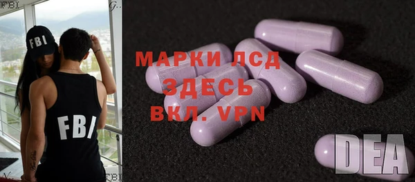 PSILOCYBIN Аркадак