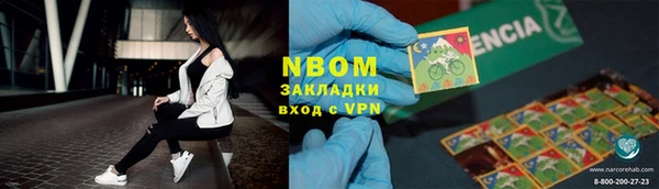 PSILOCYBIN Аркадак