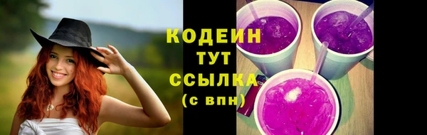 PSILOCYBIN Аркадак
