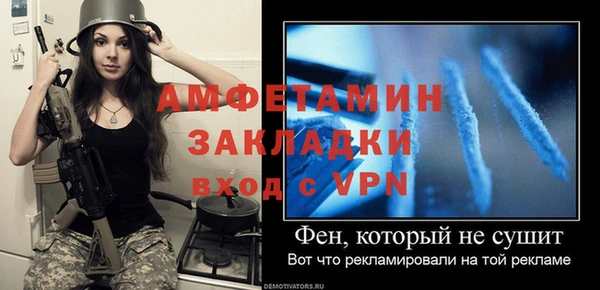 PSILOCYBIN Аркадак
